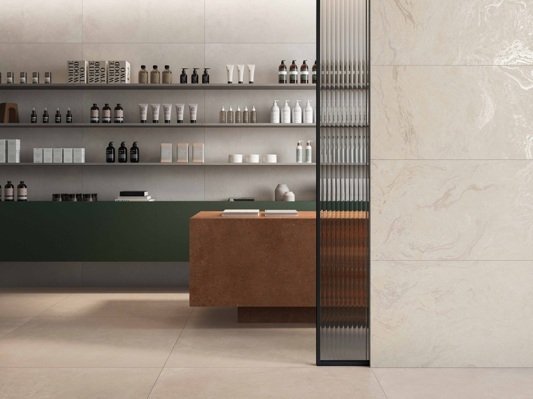 Коллекция LiquidSilk фото 1
