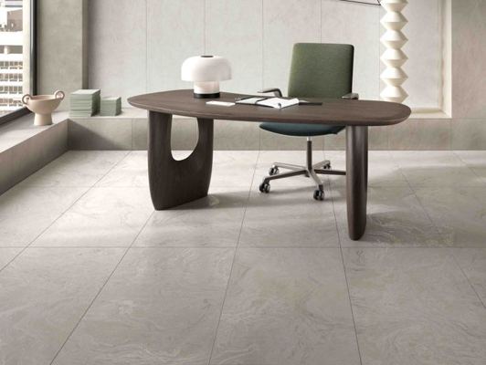 Коллекция LiquidSilk фото 2