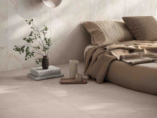 Коллекция LiquidSilk фото 3