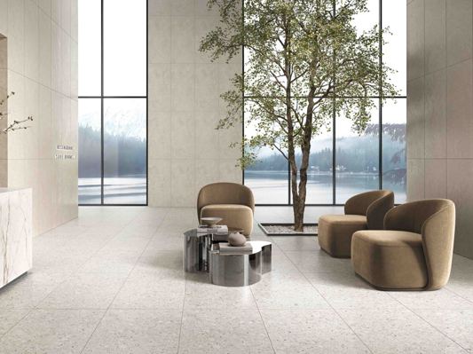 Коллекция LiquidSilk фото 4