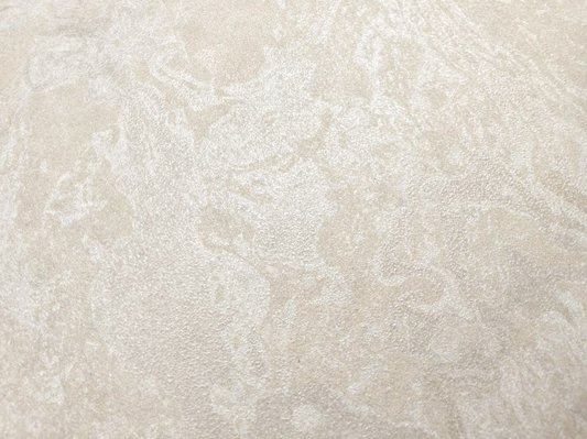 Коллекция LiquidSilk фото 5