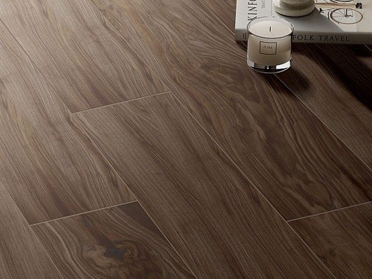 Коллекция LucidWood фото 2