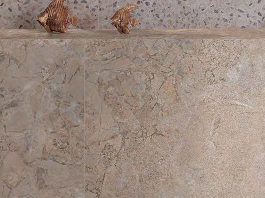 Коллекция Marble-X фото 10