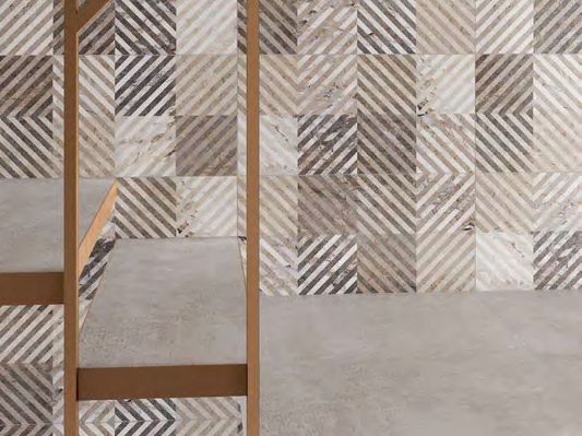 Коллекция Marble-X фото 11