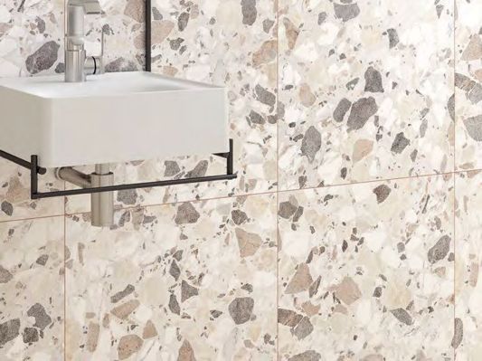 Коллекция Marble-X фото 12