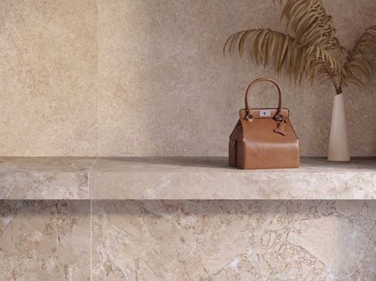 Коллекция Marble-X фото 13