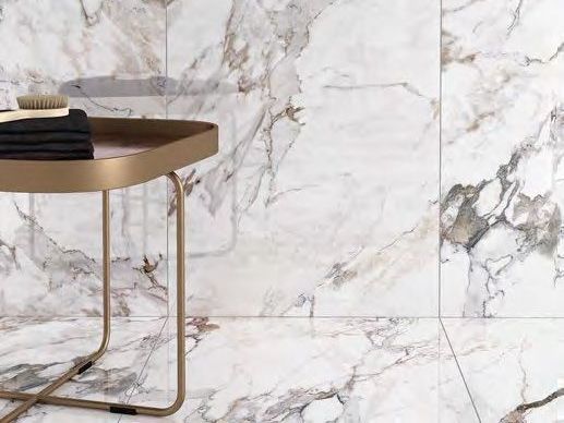 Коллекция Marble-X фото 14