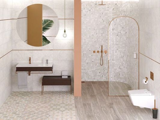 Коллекция Marble-X фото 15