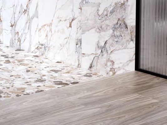 Коллекция Marble-X фото 16