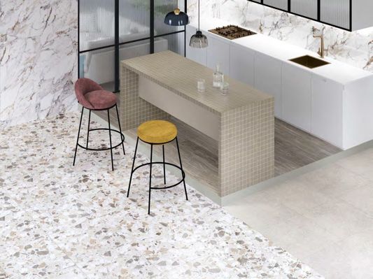 Коллекция Marble-X фото 17