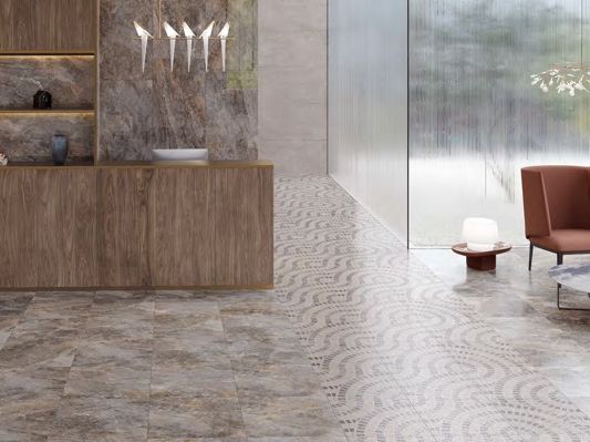 Коллекция Marble-X фото 19