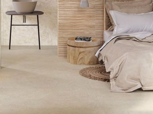 Коллекция Marble-X фото 2