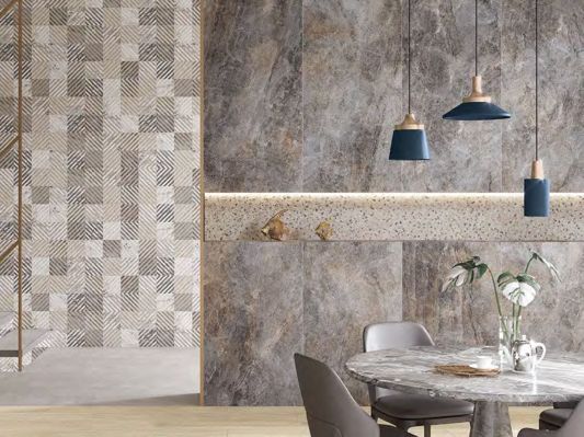 Коллекция Marble-X фото 20