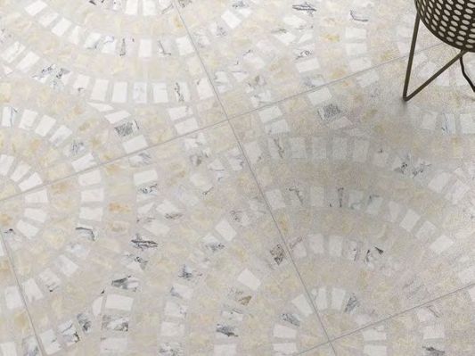 Коллекция Marble-X фото 3