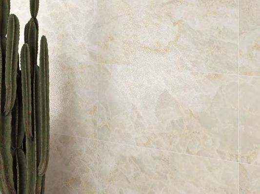 Коллекция Marble-X фото 4