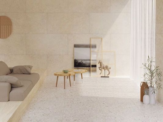 Коллекция Marble-X фото 7