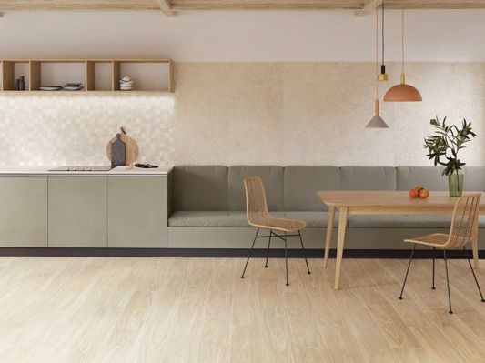 Коллекция Marble-X фото 8