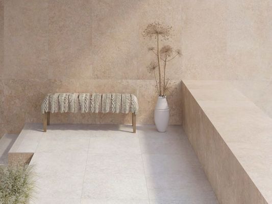 Коллекция Marble-X фото 9