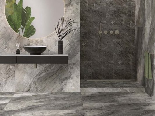 Коллекция MarbleSet фото 1