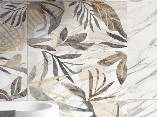 Коллекция MarbleSet фото 2