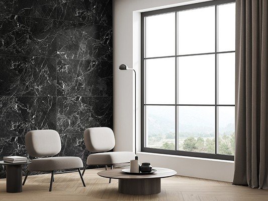 Коллекция MarbleSystem фото 2