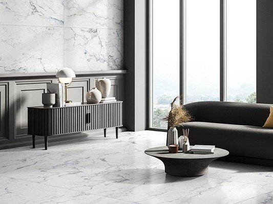 Коллекция MarbleSystem фото 3