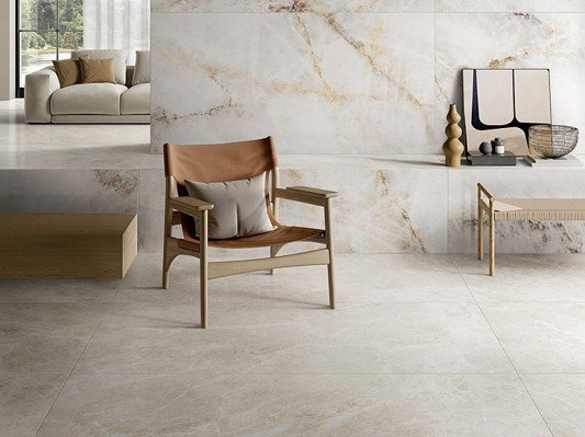 Коллекция MarbleSystem фото 4