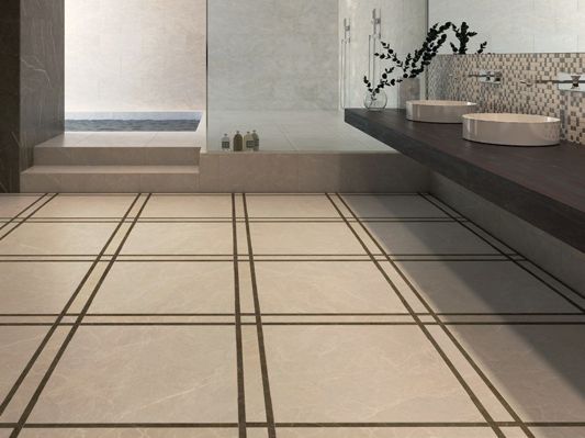 Коллекция Marmori фото 2