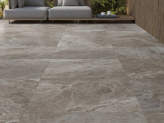 Коллекция Marmostone фото 3