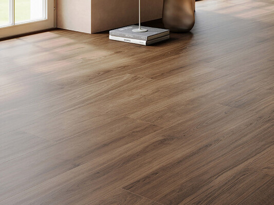 Коллекция МассивВуд