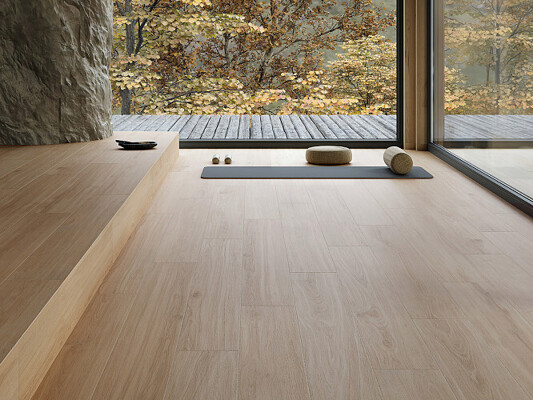 Коллекция МассивВуд фото 2