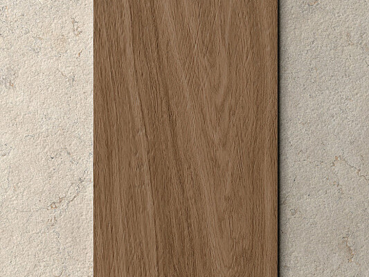 Коллекция МассивВуд фото 4