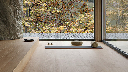 Коллекция МассивВуд фото 5