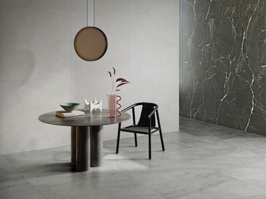 Коллекция MicroCement фото 2