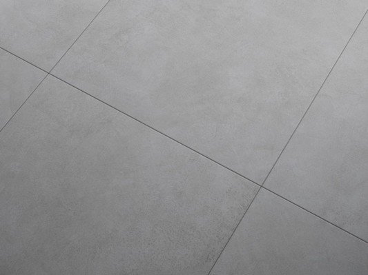 Коллекция MicroCement фото 3