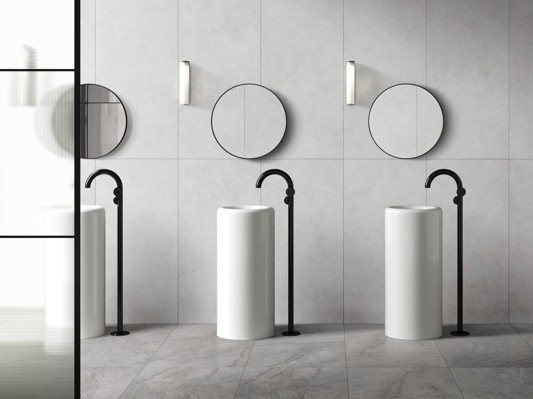 Коллекция MicroCement фото 4