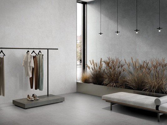 Коллекция MicroCement фото 5