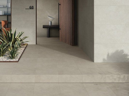 Коллекция MicroCement фото 6