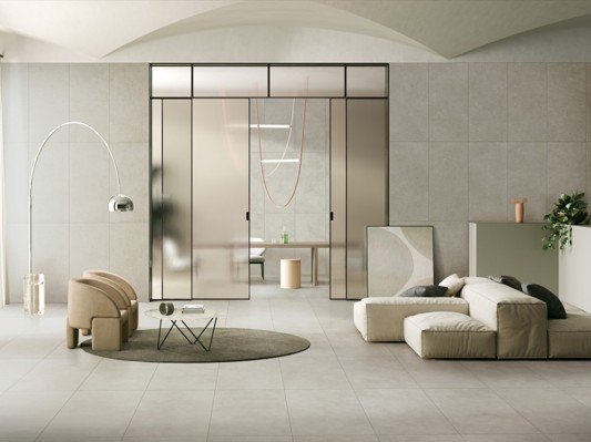 Коллекция MicroCement фото 8