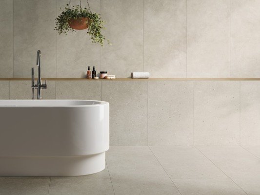 Коллекция MicroCement фото 9