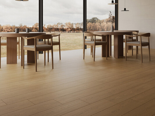 Коллекция МодернВуд