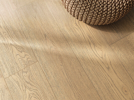 Коллекция МодернВуд фото 2