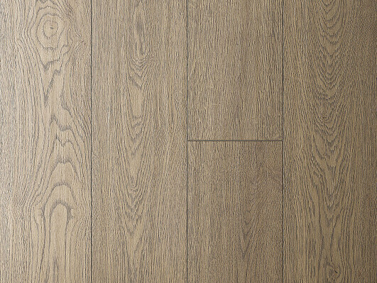 Коллекция МодернВуд фото 3