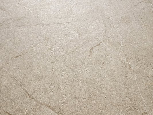 Коллекция MoonLight фото 2