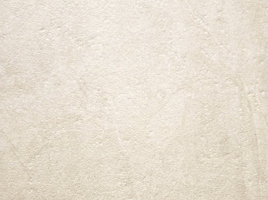 Коллекция MoonLight фото 3