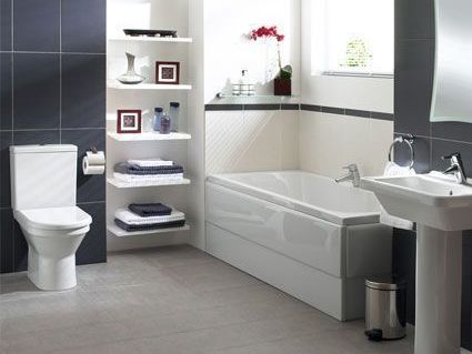 Коллекция Neon