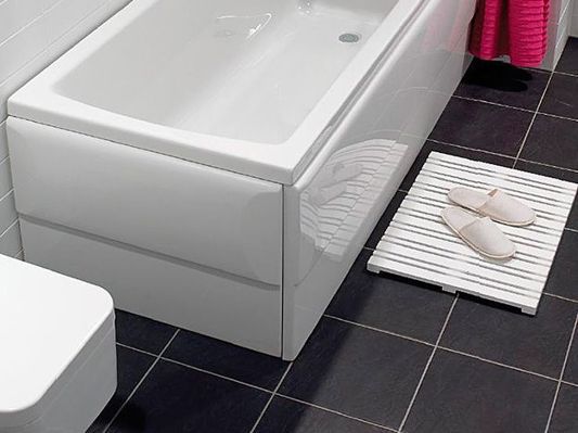 Коллекция Neon фото 2