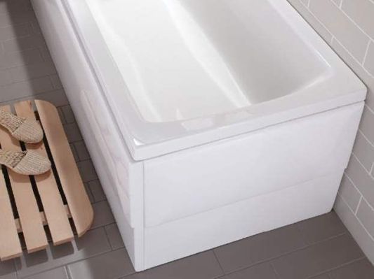 Коллекция Neon фото 3