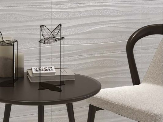 Коллекция Newcon фото 2