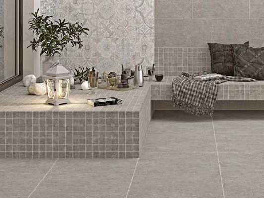 Коллекция Newcon фото 3